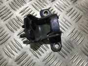 Türscharnier Hinten Mazda RX-8, 2003.10 - 2012.06 Gebraucht,