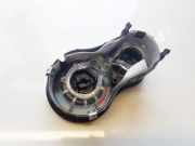 Bedienelement für Klimaanlage Fiat Panda 2003 - 2012 5A0243700,