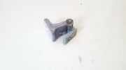Türscharnier Hinten Audi A3, 8P 2005.06 - 2008.07 facelift 8p4833401,