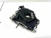 Ölpumpe Peugeot 407, 2004.05 - 2010.12 Gebraucht,