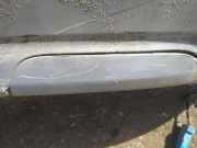 Abdeckung Abschlepphaken - Hinten Citroen Xsara Picasso, I 2004.05 - 2011.12 facelift Gebraucht,