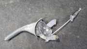 Handbremshebel Toyota Celica, 1999.08 - 2006.09 Gebraucht ,