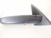 Außenspiegel Rechts Opel Meriva, A 2002.12 - 2006.01 13113484, e9014176