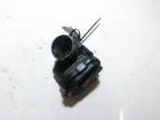 Drosselklappe Citroen Berlingo, II 2008.04 - 2018 9673534480,