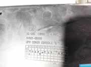 Getränkehalter Kia Sorento, I 2002.01 - 2009.06 846213e900, 84621-3e900