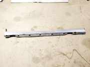 Verkleidung Schweller - Rechts Toyota RAV-4, II 2000.09 - 2005.11 Gebraucht,