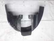 Radhausschale - Hinten Linke Volvo C30, I 2006.01 - 2010.01 30744038,