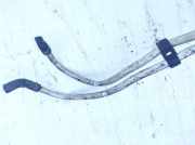 Ölrücklaufrohr Ford Galaxy, Mk I 1995.03 - 2000.04 Gebraucht,