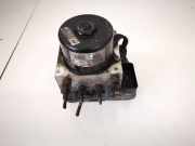 Abs Pumpe Hydraulikblock Volvo S80, 1998.05 - 2004.06 9472968, 10.0204-0062.4 9472969 10.0949-0406.3