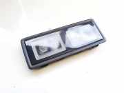 Innenraumleuchte Volkswagen ID.4, 2020 --> 11a947290a4pk, 704000980 EBJA