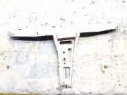 Schloßträger Audi 80, B3 1986.06 - 1991.09 Gebraucht,