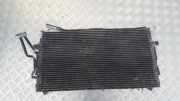 Klima Radiator Volvo V40, I 1995.07 - 2000.07 Gebraucht ,