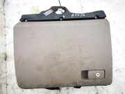Handschuhfach Volkswagen Passat, B6 2005.08 - 2010.11 3c1857114, BKP
