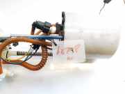 Kraftstoffpumpe Audi A6, C6 2005.01 - 2008.10 4f0919051p, a2c53088700