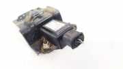 Steuergerät ESP Toyota Corolla Verso, III 2004.05 - 2007 0265005297, 8918302020