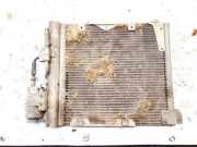 Klima Radiator Opel Astra, G 1998.09 - 2004.12 24465322, d5720us