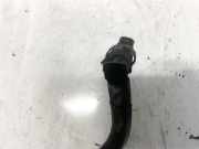 Ölrücklaufrohr Hyundai i30 2007 - 2012 Gebraucht,