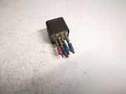 Relais Peugeot Boxer, 2002.04 - 2006.04 facelift rlp512, rlp5-12