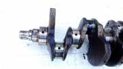 Kurbelwelle Kia Clarus, 1996.07 - 2001.12 Gebraucht,