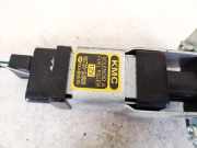 Tankdeckelverschluss Kia Sorento, II facelift 2012 - 2014 957202j000, 95720-2j000