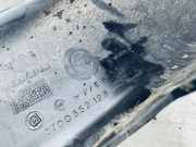 Stoßstangenecke - Hinten Linke Opel Movano A 1998 - 2010 7700352123,