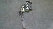 Pedalwerk Toyota Avensis, II 2003.04 - 2006.03 a7110, 3124