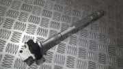 Lenksäule unten Kreuzgelenk BMW X5, E53 2000.01 - 2003 1161623, 15S03