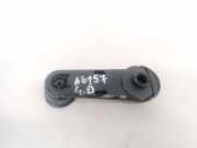 Fensterkurbel Ford Galaxy, Mk I 2000.04 - 2006.04 facelift Gebraucht ,
