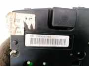 Tachometer Toyota Corolla, 2001.11 - 2004.02 110080107003,