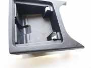 Handschuhfach Peugeot 407, 2004.05 - 2010.12 9644584477,