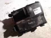 Luftfilterkasten SAAB 9-3, 2002.09 - 2008.06 Gebraucht,