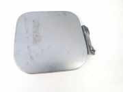 Tankdeckel Tankklappe Honda Accord, 1993.10 - 1997.12 Gebraucht,