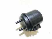 Druckspeicher Mazda 626, 1991.08- 1997.04 Gebraucht,