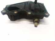 Ventil Kurbelgehäuseentlüftung Ford Focus, 1998.10 - 2002.10 98mf6a785,