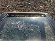 Seitenscheibe - Hinten Rechts Volvo XC60, I 2008 - 2015.06 as2,