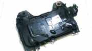 Motorabdeckung Renault Koleos, I 2007.01 - 2011.06 8200672464, 75478ls 8200638033 54033lt