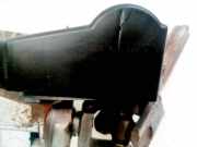 Zündschloss Elektr Volkswagen Passat, B6 2005.08 - 2010.11 3C0905861C, BKC