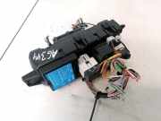 Sicherungskasten Volvo V40, I 1995.07 - 2000.07 30807016,