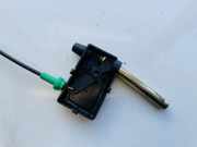 Sitzschloß Opel Omega, B 1999.09 - 2003.07 facelift 2020496,