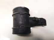 Luftmassenmesser Opel Astra, G 1998.09 - 2004.12 0281002180,
