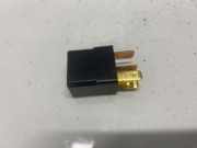 Relais Mitsubishi Pajero, 1999.10 - 2006.12 mr588567, acm33221