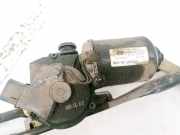 Wischermotor vorne Hyundai Santa Fe, 2006.03 - 2012.09 981102B000, 98110-2B000 035418070