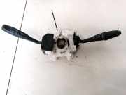 Lenkstockschalter Mitsubishi Carisma, I 1995.07 - 2000.09 Gebraucht ,