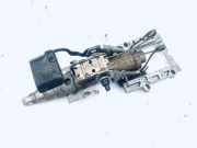 Lenksäule Volkswagen Passat, B5 1996.08 - 2000.11 Gebraucht, Afn