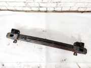 Stoßstangenträger vorne Hyundai Santa Fe, 2006.03 - 2012.09 Gebraucht ,