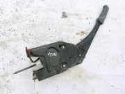 Handbremshebel Renault Master, II 1997.01 - 2002.12 Gebraucht ,