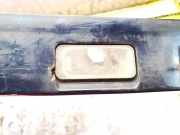 Kennzeichenleuchte Ford Mondeo, 2007.03 - 2013.06 7s7113550ab, 7s71-13550-ab