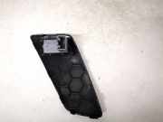 Schalter für Fensterheber Skoda Octavia, II 2009.03 - 2012.06 facelift 1z0959856,