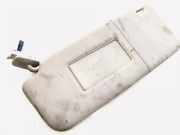 Sonnenblende Audi A6, C5 1997.01 - 2001.08 4b0857551,
