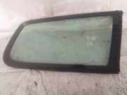 Seitenfenster Seitenscheibe - Hinten Rechts Volkswagen Passat, B6 2005.08 - 2010.11 Gebraucht, BMP